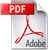 Download Picasso Manual as Adobe PDF File